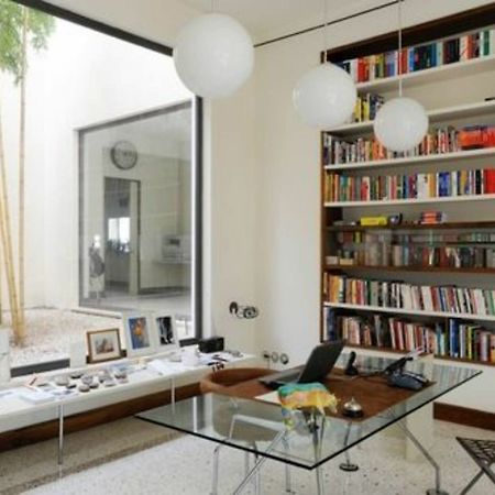 La Dimora Residence Милано Екстериор снимка