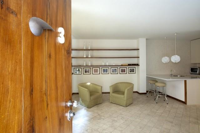 La Dimora Residence Милано Екстериор снимка