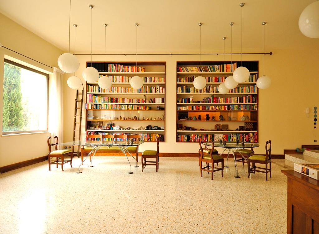 La Dimora Residence Милано Екстериор снимка