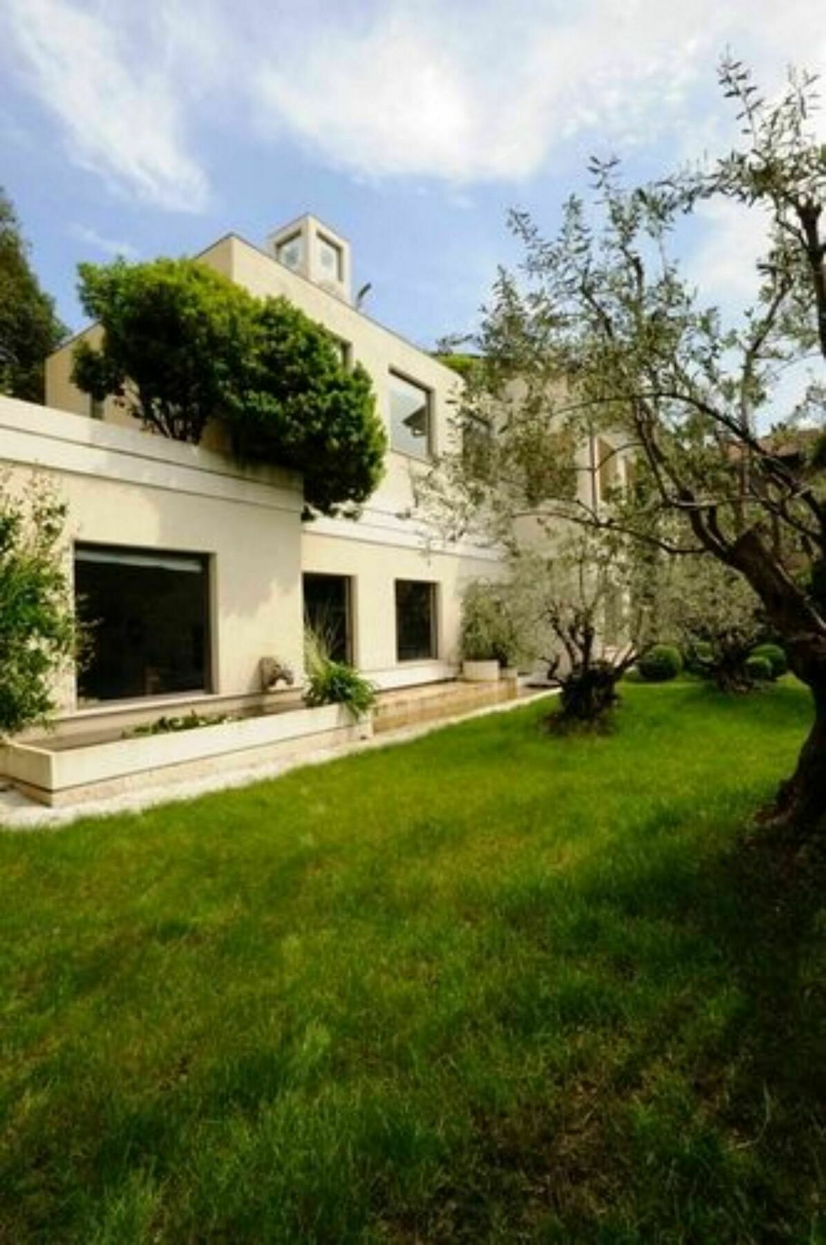 La Dimora Residence Милано Екстериор снимка